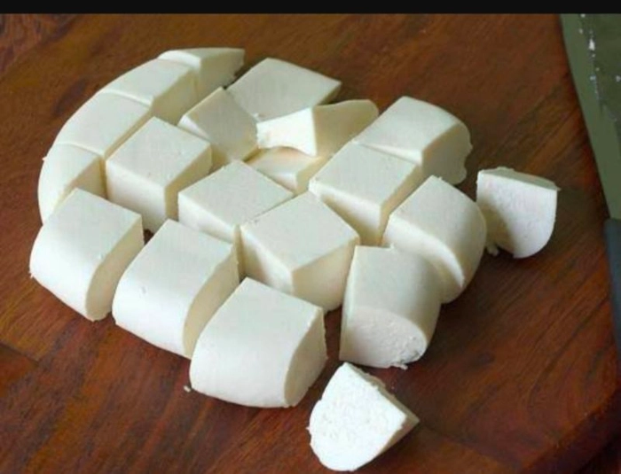 NORMAL PANEER ( LOSSE )