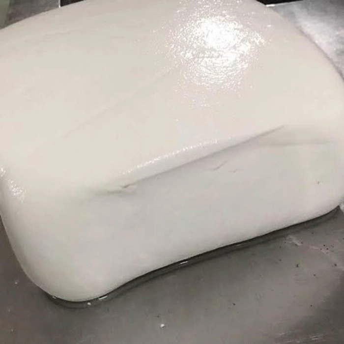 NORMAL PANEER ( LOSSE )