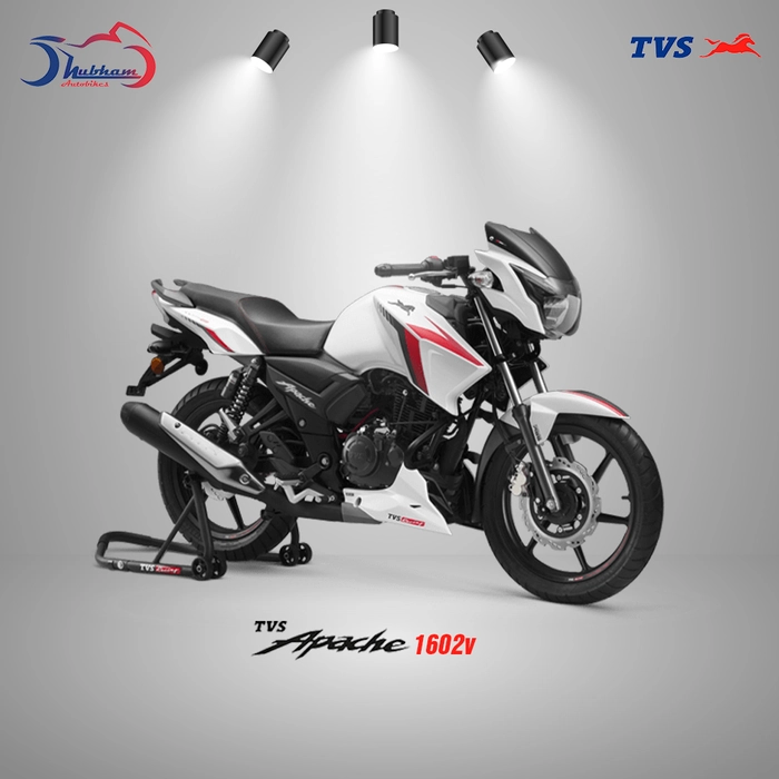 Rtr 1602v store