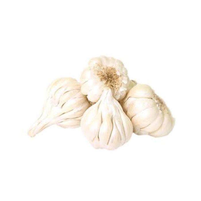 Garlic- लहसुन पतला (Desi)