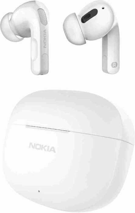 Nokia wireless best sale power earbuds lite