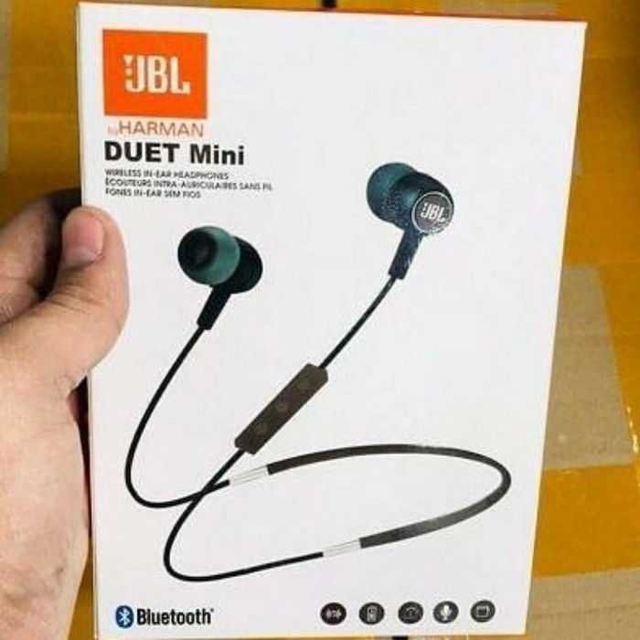 Jbl by harman duet mini price sale