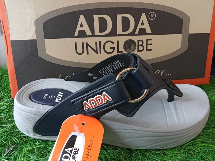 Adda uniglobe online slippers