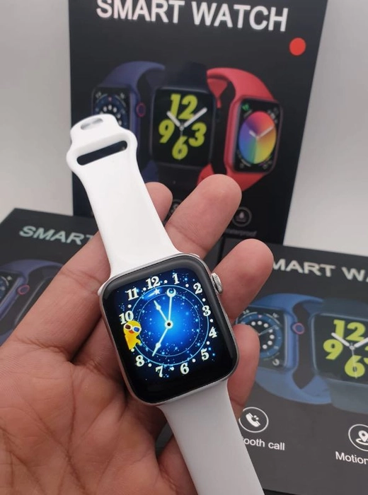 Apple watch best sale 6 replica