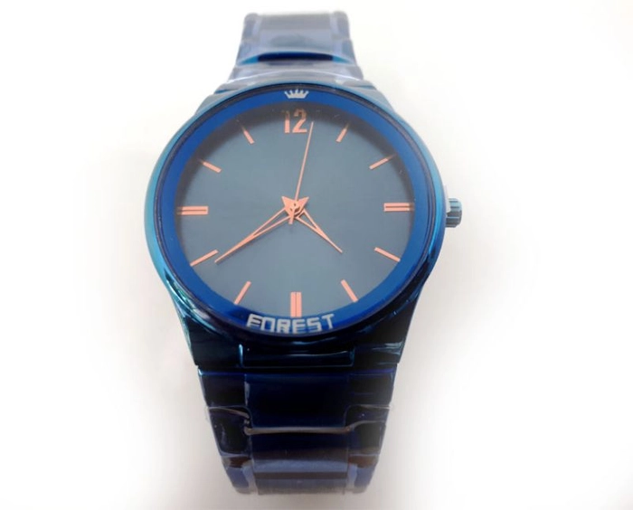 Buy Forest Wrist Watch online from Kapoor Watch Co