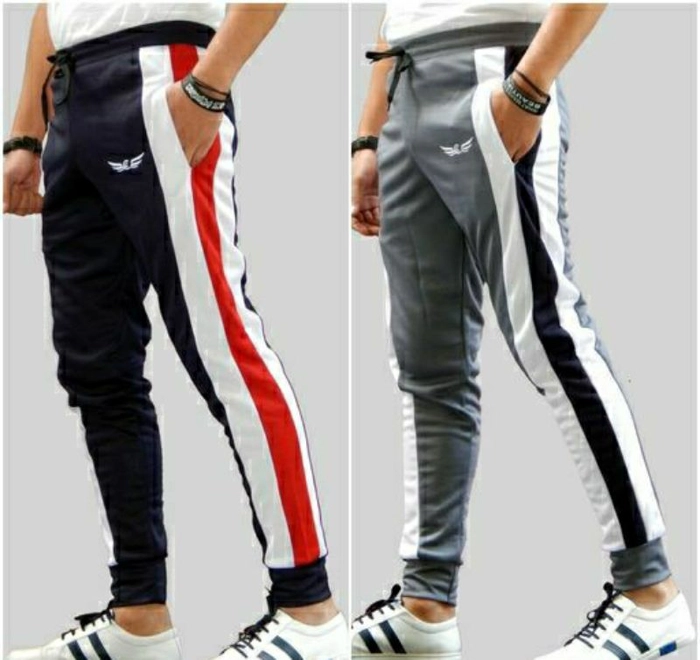 Trendy Dukaan Track Pant For Boys Price in India - Buy Trendy Dukaan Track  Pant For Boys online at