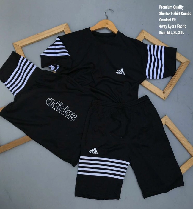 Adidas 40 2025 off xxl