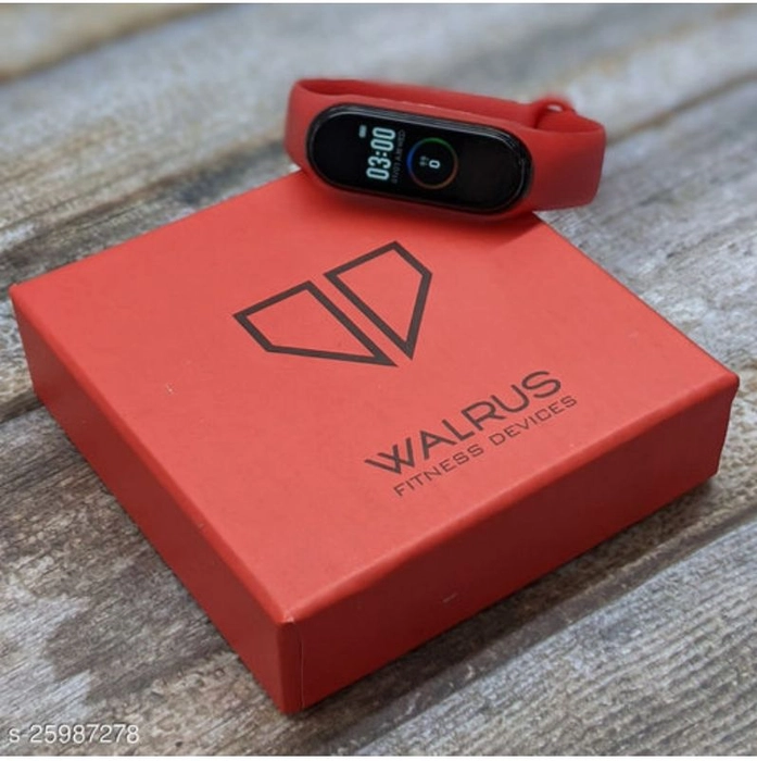 Walrus fitness band sale