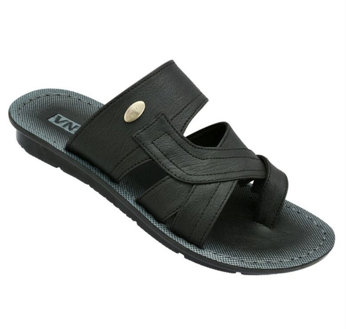 Gents best sale chappal online