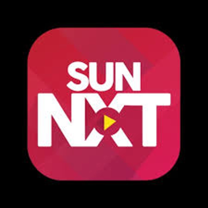 Top SunNxt Subscription plans & Offers in 2024 | Price | Offers
