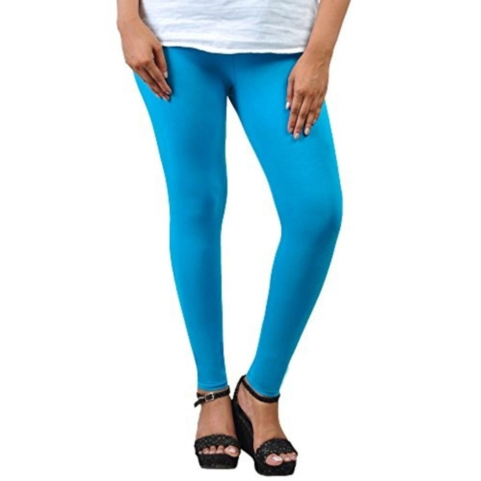 Buy Comfort Lady Cotton Pants online from Vinayak Creations