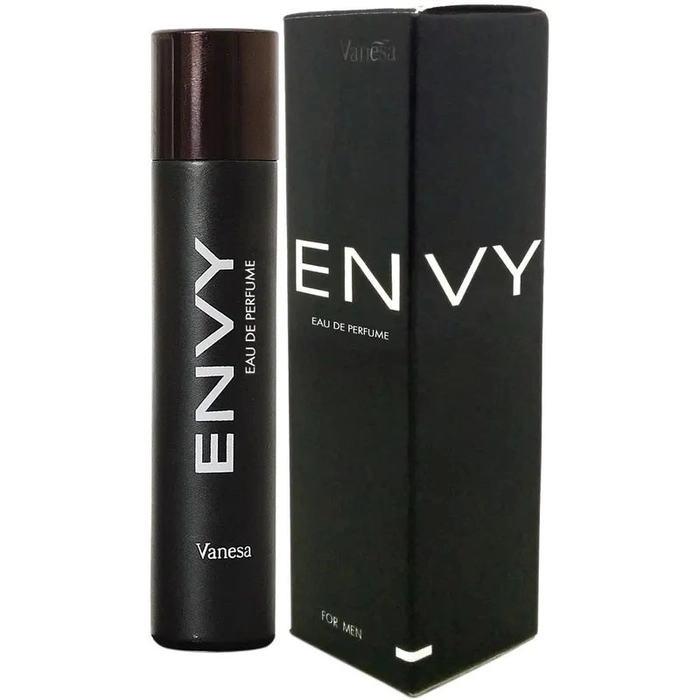 Envy Perfume For Men