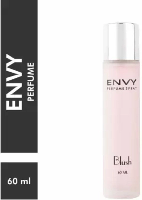 Envy Perfume For Women