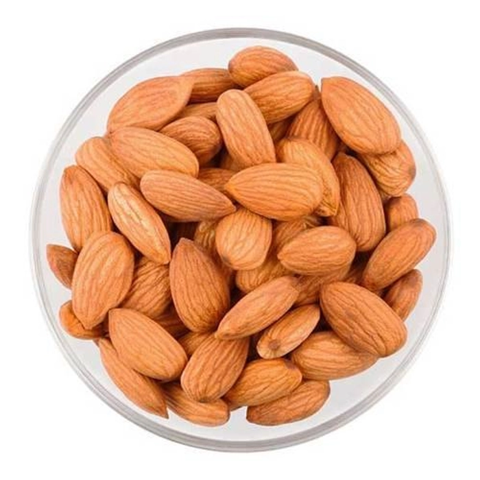 Badam