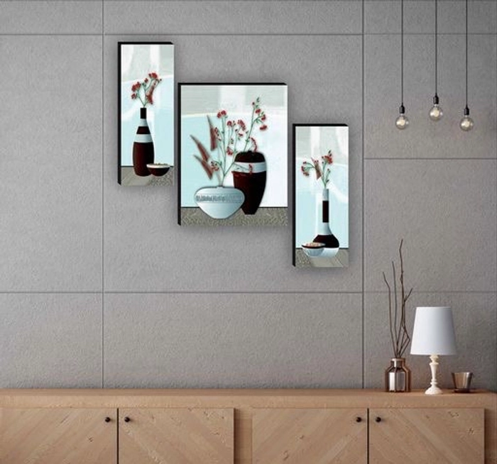Trending Wall Painting