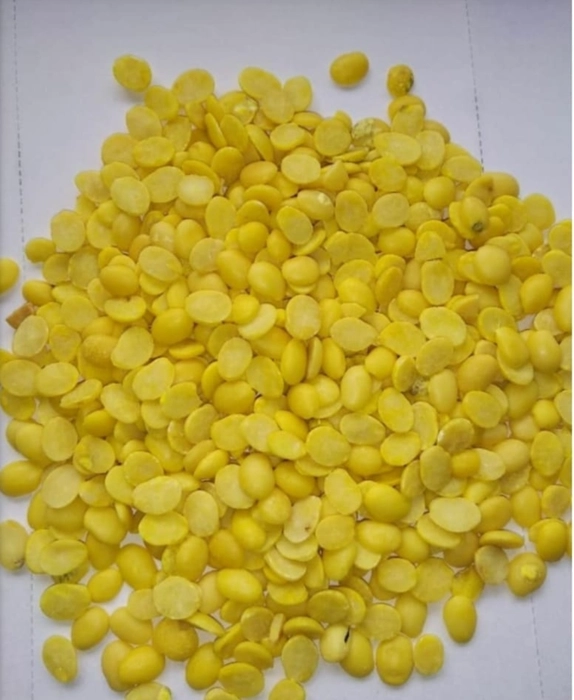 BALLAR DAL 500GM