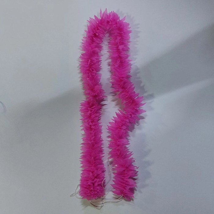 Plastic Gajra