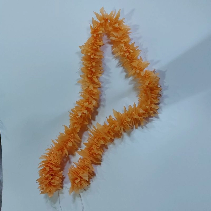 Plastic Gajra