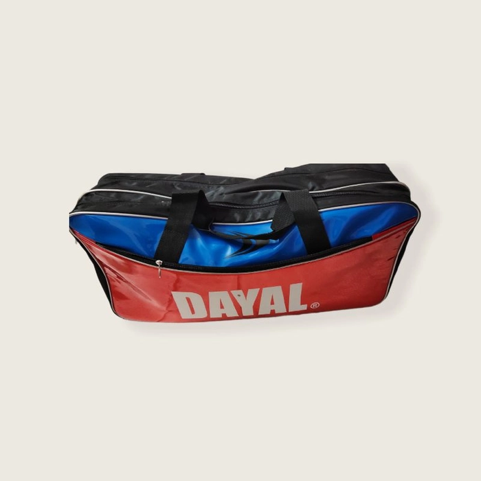 Dayal badminton outlet backpack