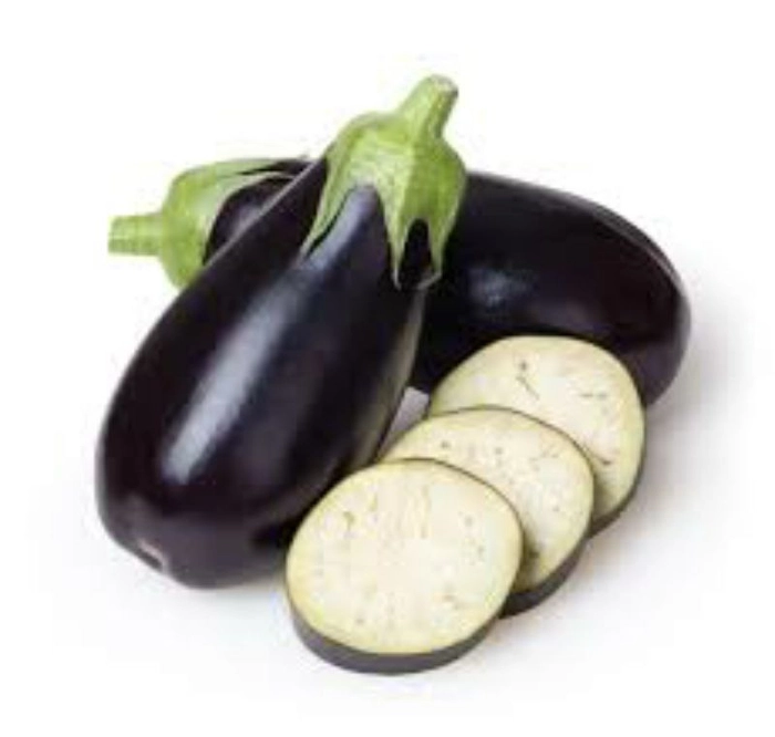 பெரிய கத்திரி/Eggplant