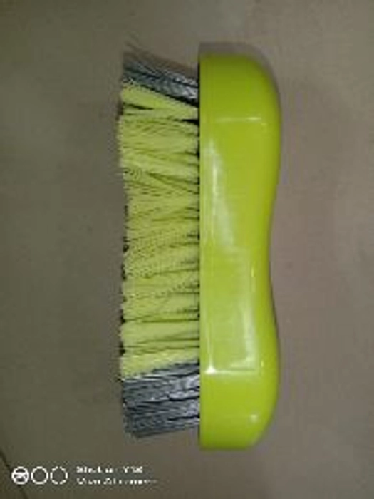 Kapra Brush Plastic