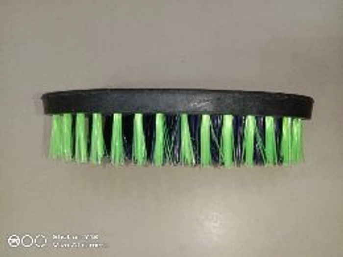 Kapra Brush Palastic