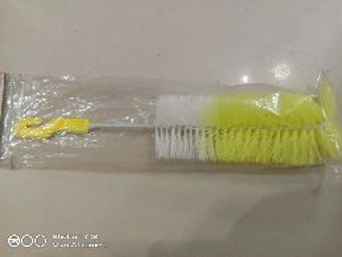 Bottel Cleaning Brush