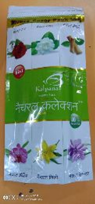 Kalpana Agarbatti 300gm