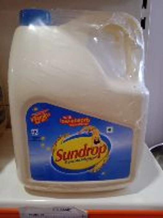 Sundrop Sundrop Adv.5Ltr.