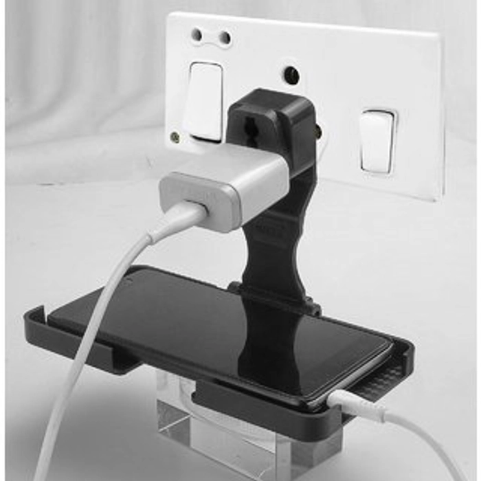 Mobile Charging Stand