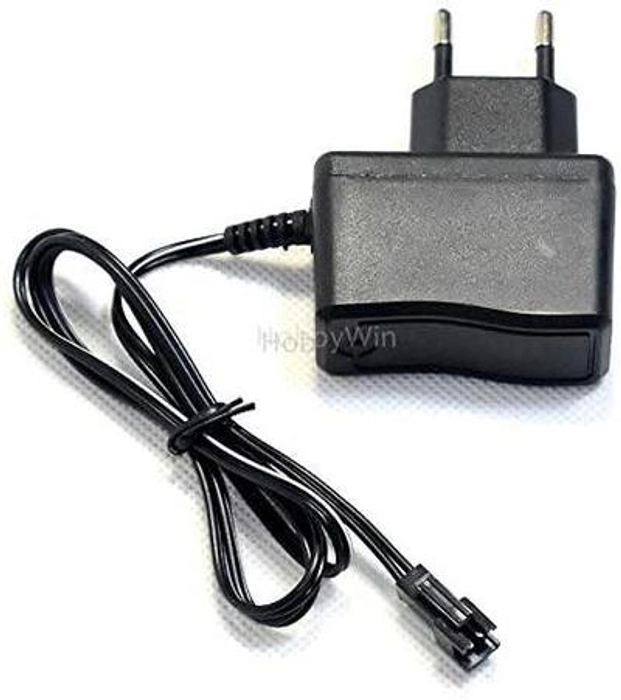 Toy Battery Charger Ni-Cd Battery Charger