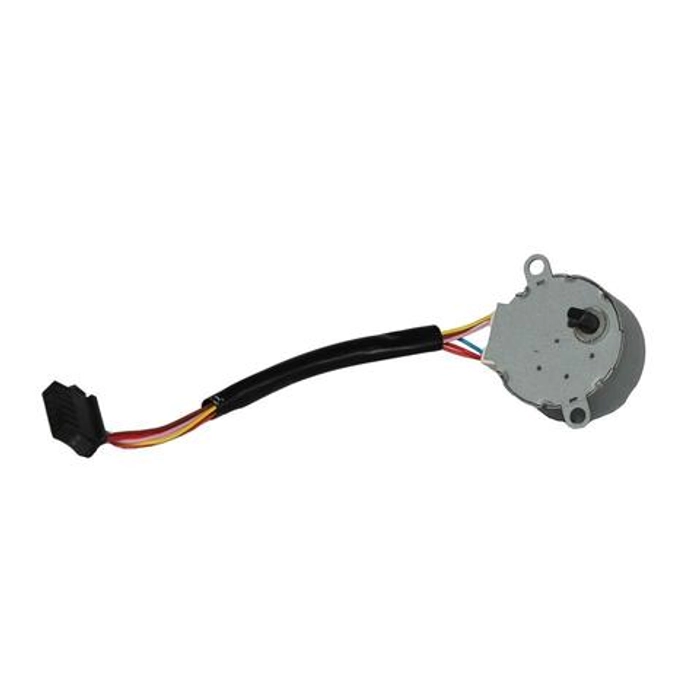 28BYJ-48 VALVE GEAR STEPPER MOTOR DC 5V STEP MOTOR REDUCTION ARDUINO