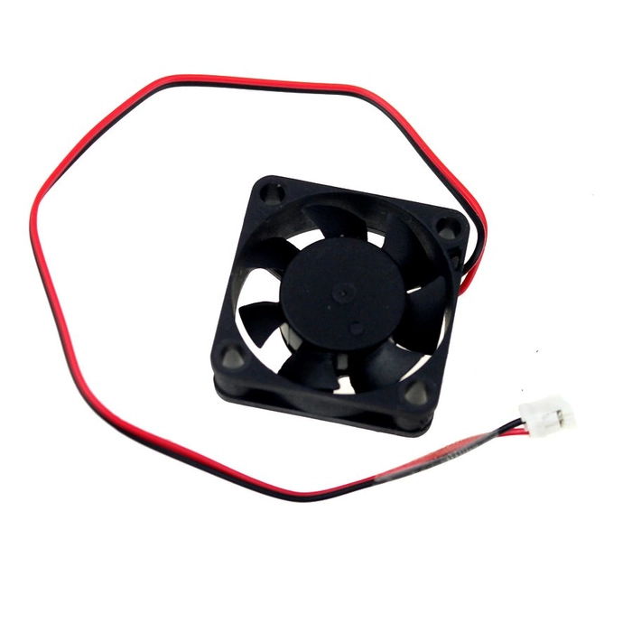 12V 3010 Cooling Fan for 3D Printer