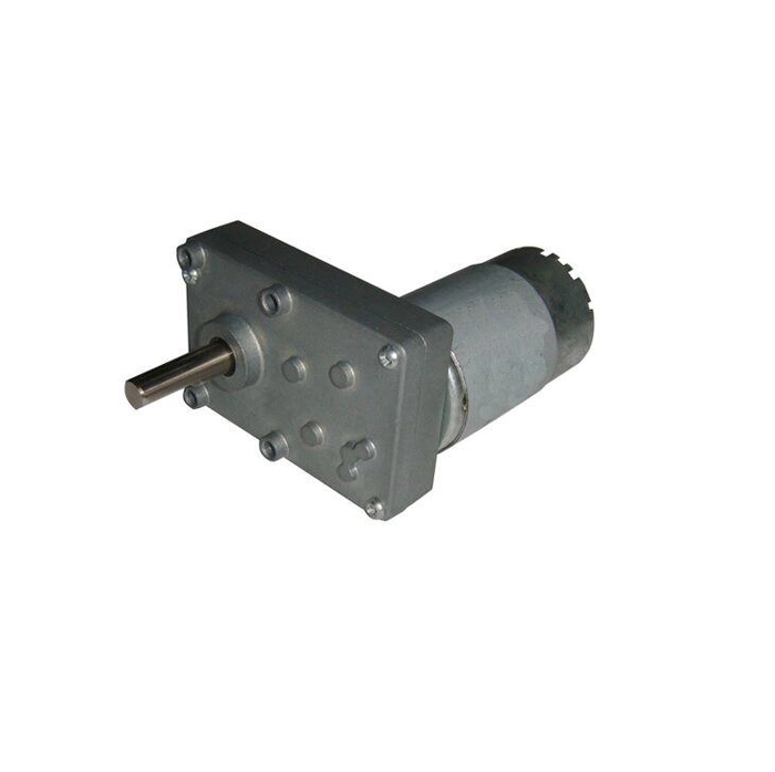 BF-555 GEARED RPM - HIGH TORQUE ( 6RPM, 18RPM, 60RPM )