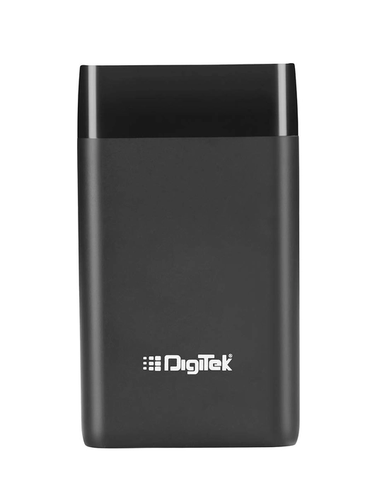 Instant Power DIP 13000 Power Bank