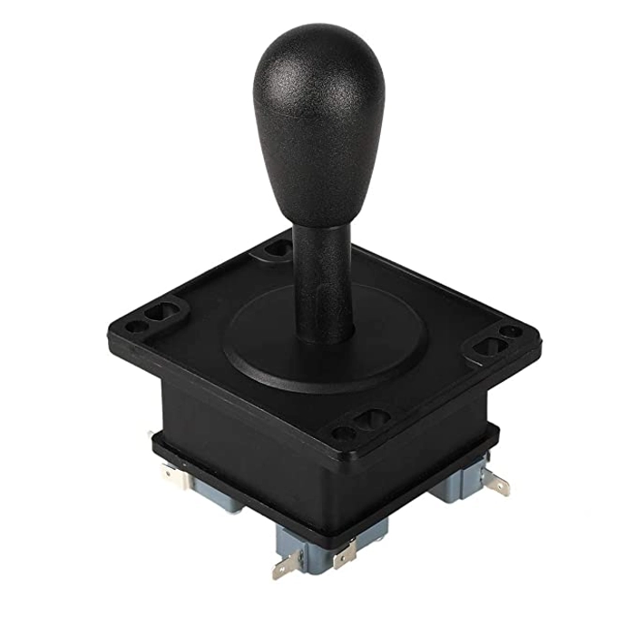 Arcade Joystick (4 Switch)