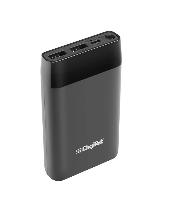 Instant Power DIP 13000 Power Bank