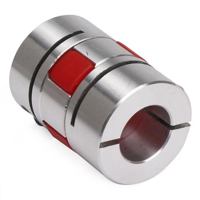 XB NEMA 23 (57MM) COUPLING 8X9.5MM FOR STEPPER MOTOR