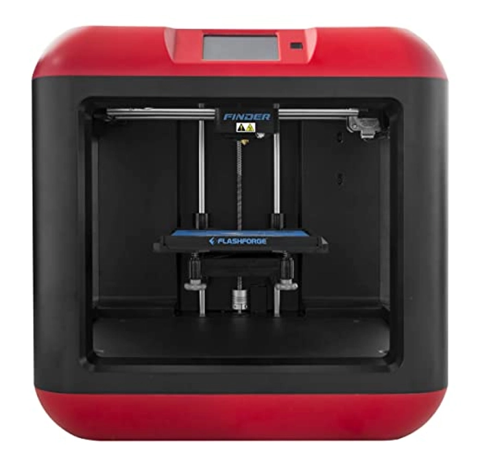 Flashforge Finder 3D Printer