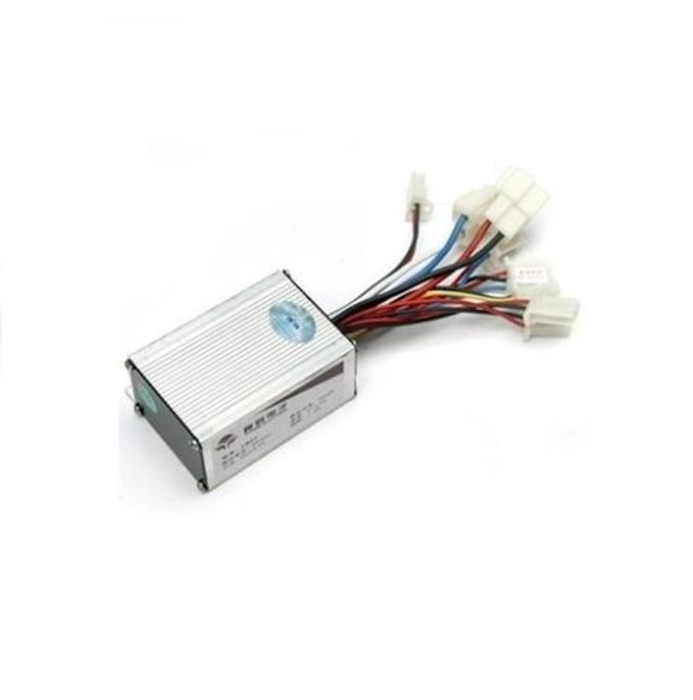 Motor Controller 24V for MY1020 500W