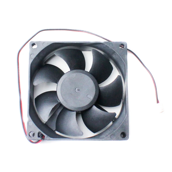 8025 5V Cooling Fan