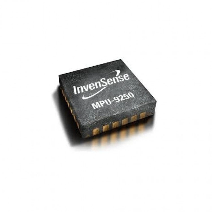 MPU-9250 QFN-24 9-axis Inertial Measurement Units IC