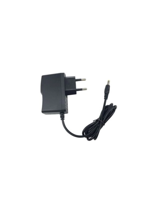 15V Power Supply ( 1A,2A )