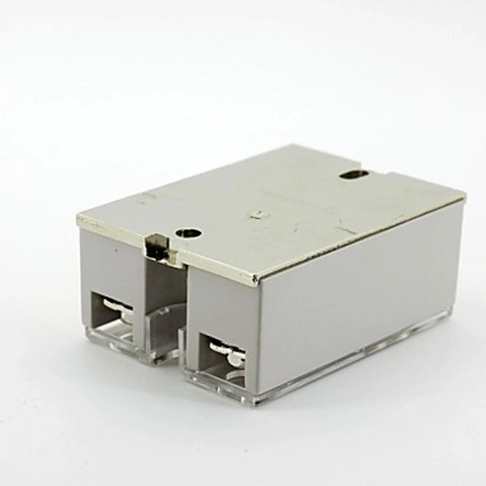 DC To AC SSR-100DA Solid State Relay Module 3-32VDC/24-380VAC 100A