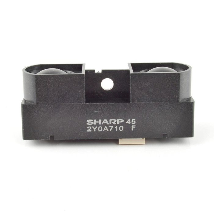 Sharp Distance Measuring Sensor (choose model) (10/80, 4/30, 20/150, 100/550)cm