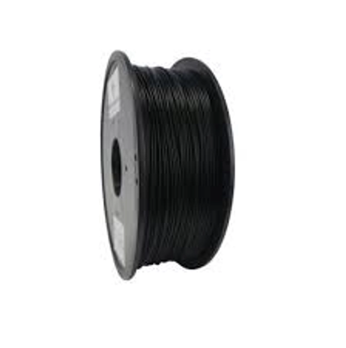 WANHAO PLA 1.75 mm 1 Kg Filament For 3D Printer