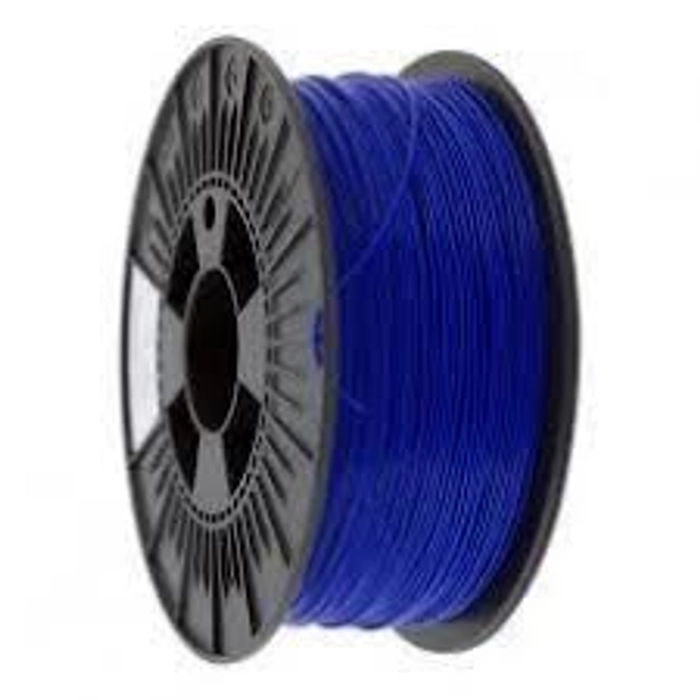 WANHAO PLA 1.75 mm 1 Kg Filament For 3D Printer