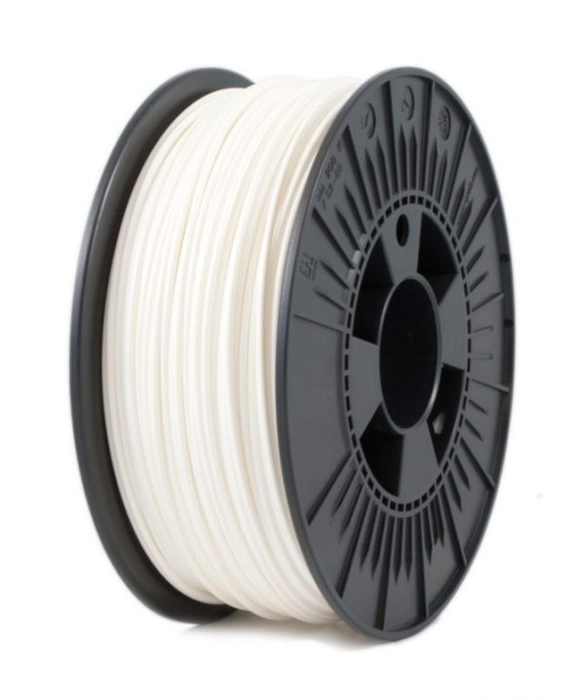 WANHAO PLA 1.75 mm 1 Kg Filament For 3D Printer