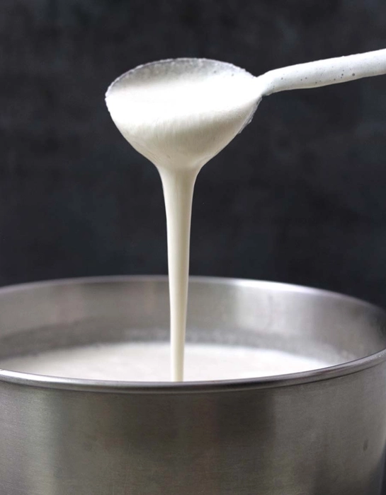 Idli Dosa batter