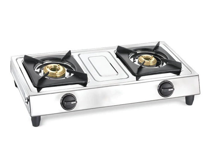 surya gas stove price 2 burner